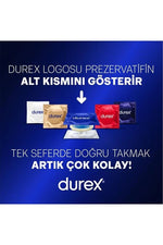 Urun gorseli