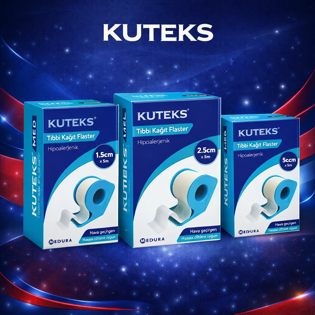 Mutlu Fiyatlar