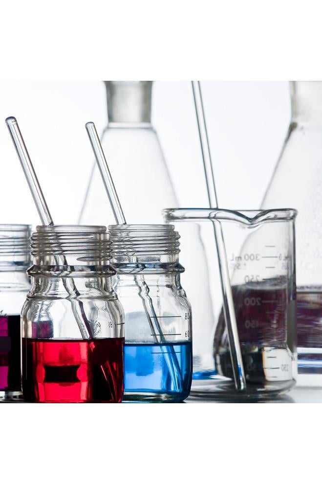 Pharmaceris N Opti-Capilaril Koyu Halka & Şişlik Giderici Yoğun Göz Çevresi Kremi Spf 15 15 ml