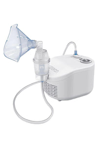 Omron C101 Essential Kompresörlü Nebulizatör