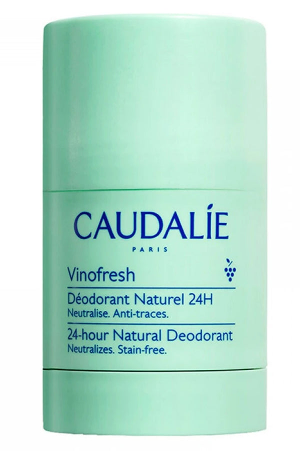 Caudalie Vinofresh Doğal Stick Deodorant 50 gr
