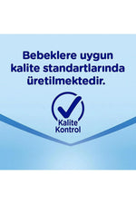 Aptamil Pronutra 2 Devam Sütü 900 gr