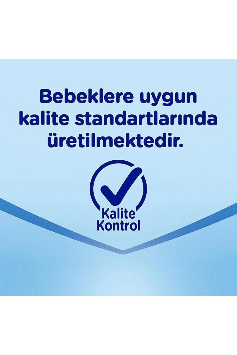 Aptamil Pronutra 2 Devam Sütü 900 gr