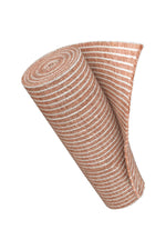 B-Good Elastik Bandaj 10cm x3,5 mt