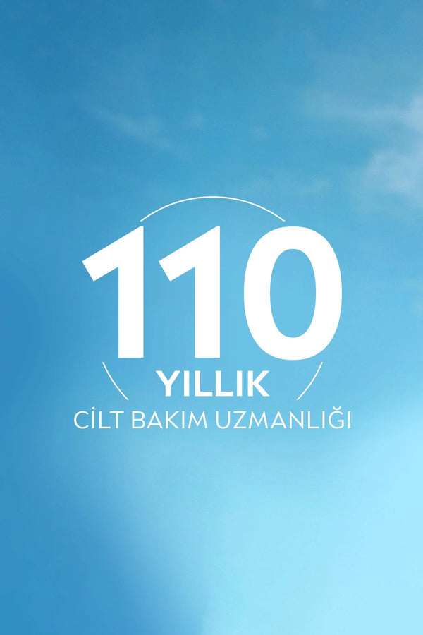 Nivea Pearl Beauty Roll On 50 ml