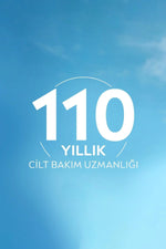 Nivea Men Black White Invisible Fresh Roll On 50 ml 2 Adet