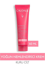 Caudalie VinoHydra Deep Hydration Nemlendirici Bakım Kremi 60 ml