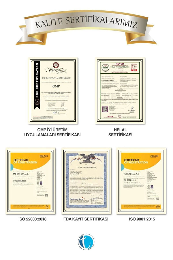 Lectus Kids Balık Yağı Elma Aromalı 150 ml