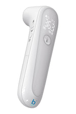 B-Good DET-306 Kızılötesi Alından Temassız Ateş Ölçer