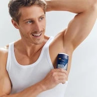 Nivea Men Derma Control Clinical Stick Deodorant 50 ml