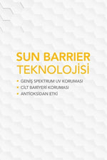 Bioderma Photoderm Pediatrics Mineral Bebek Güneş Koruyucu Spf 50+ 50 gr