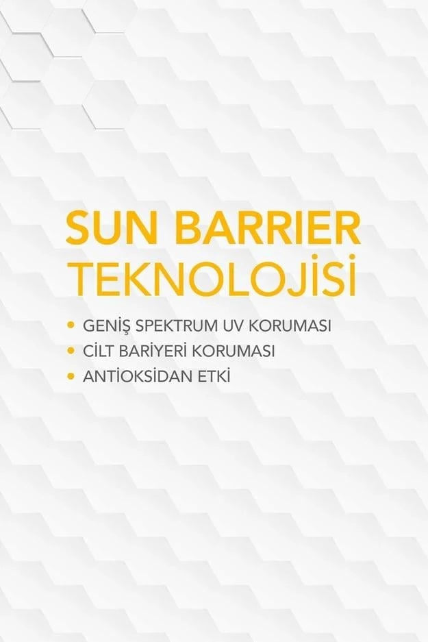 Bioderma Photoderm Pediatrics Mineral Bebek Güneş Koruyucu Spf 50+ 50 gr