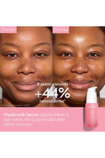 Caudalie Vinohydra Hyaluronic Serum 30 ml