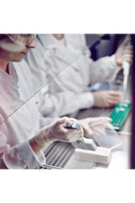 Pharmaceris N Opti-Capilaril Koyu Halka & Şişlik Giderici Yoğun Göz Çevresi Kremi Spf 15 15 ml