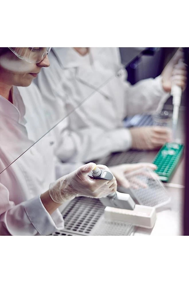 Pharmaceris N Opti-Capilaril Koyu Halka & Şişlik Giderici Yoğun Göz Çevresi Kremi Spf 15 15 ml