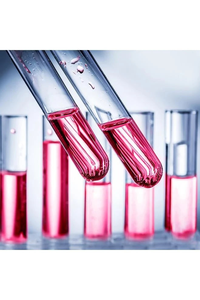 Pharmaceris N Opti-Capilaril Koyu Halka & Şişlik Giderici Yoğun Göz Çevresi Kremi Spf 15 15 ml