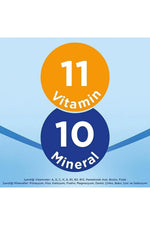 Aptamil Pronutra 4 Devam Sütü 900 gr