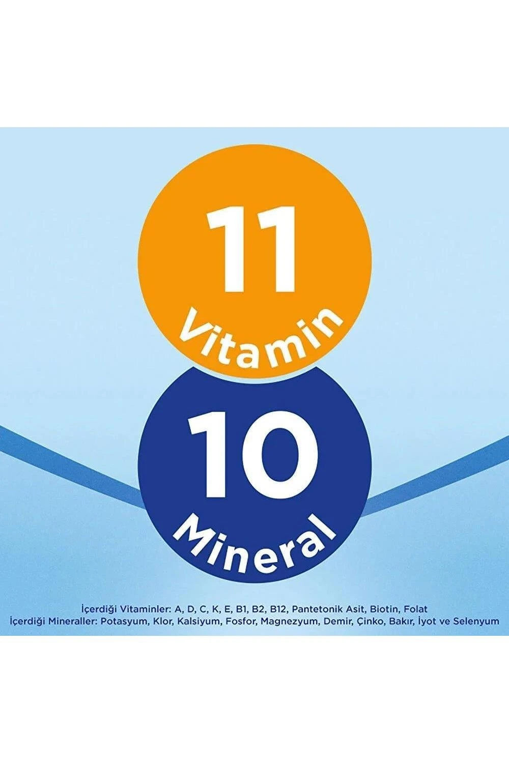 Aptamil Pronutra 4 Devam Sütü 900 gr