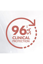 Rexona Clinical Protection Confidence Unisex Deodorant 45 ml