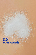 Nivea Sun Koruma ve Bronzluk Spf 50 Güneş Spreyi 200 ml