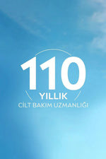 Nivea Double Effect Deodorant 150 ml 10 Adet