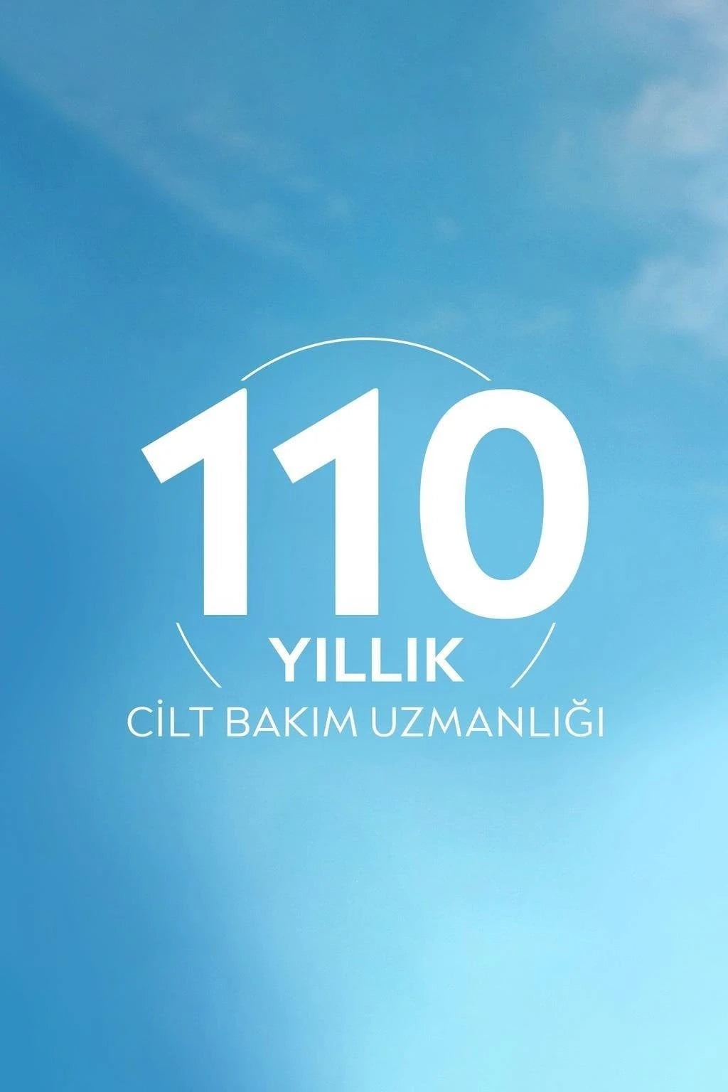 Nivea Double Effect Deodorant 150 ml 10 Adet