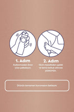 Nivea Derma Control Clinical Deodorant 150 ml 5 Adet