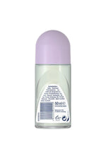 Nivea Double Effect Roll On 50 ml 5 Adet