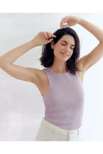 Nivea Double Effect Roll On 50 ml 5 Adet