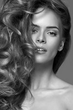 Bioxcin Collagen Biotin Hacim Veren Şampuan 300 ml - İkincisi %50 İndirimli