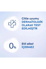 Nivea Men Black White Invisible Fresh Stick Deodorant 50 ml