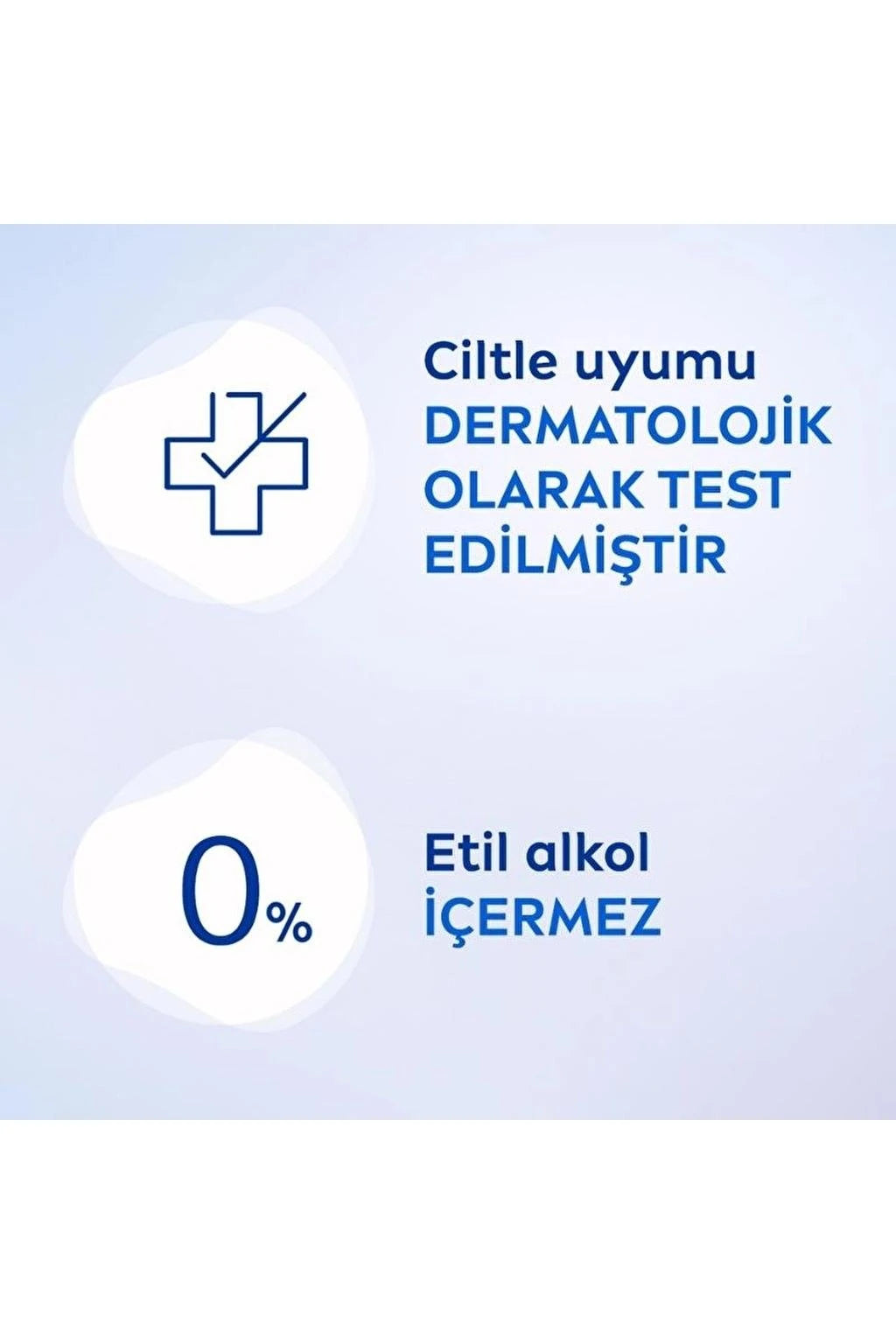 Nivea Men Black White Invisible Fresh Stick Deodorant 50 ml