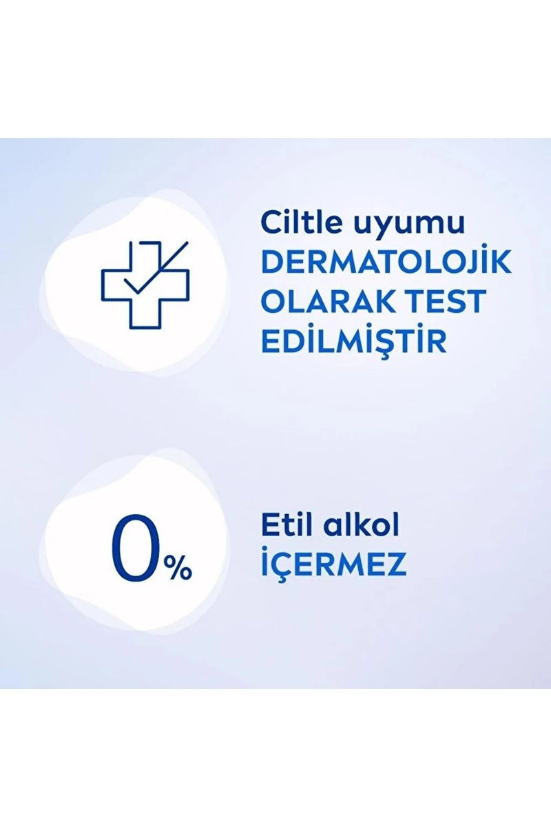 Nivea Men Black White Invisible Fresh Stick Deodorant 50 ml