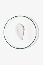 Babe Kuru ve Atopik Ciltler İçin Pediatrik Yüz Balsamı 50 ml