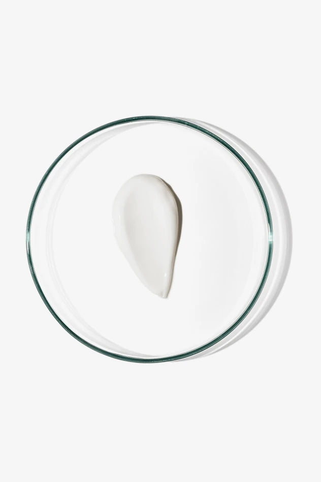 Babe Kuru ve Atopik Ciltler İçin Pediatrik Yüz Balsamı 50 ml