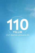 Nivea Black White Invisible İpeksi Pürüzsüzlük Deodorant 150 ml 5 Adet