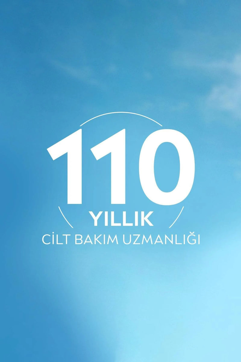 Nivea Black White Invisible İpeksi Pürüzsüzlük Deodorant 150 ml 5 Adet