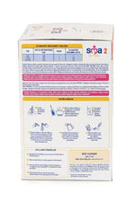 SMA Optipro 2 Probiyotik Devam Sütü 6-12 Ay 900 gr