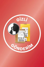 Durex Çilek Hazzı Kayganlaştırıcı Jel 50 ml 2 Adet