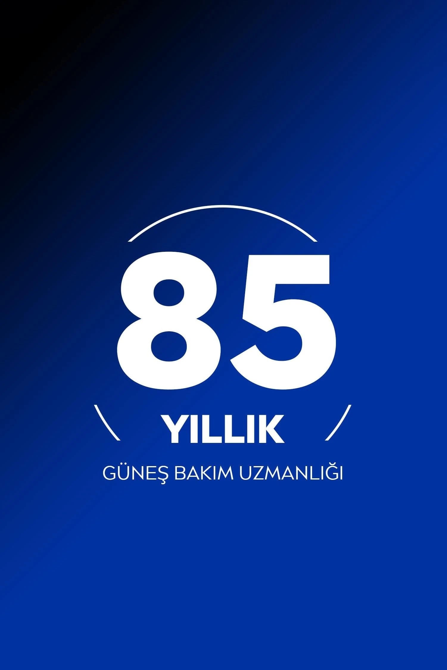 Nivea Sun Koruma ve Bronzluk Spf 50 Güneş Spreyi 200 ml