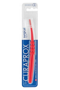 Curaprox Surgical Diş Fırçası