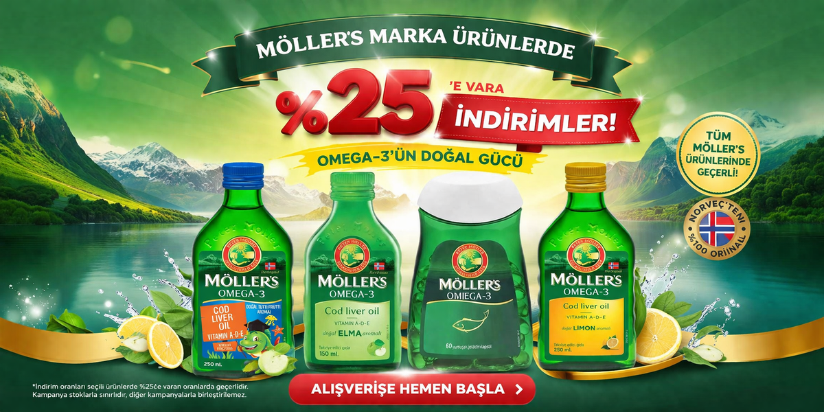 Mutlu Fiyatlar