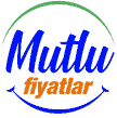 mutlufiyatlar.com
