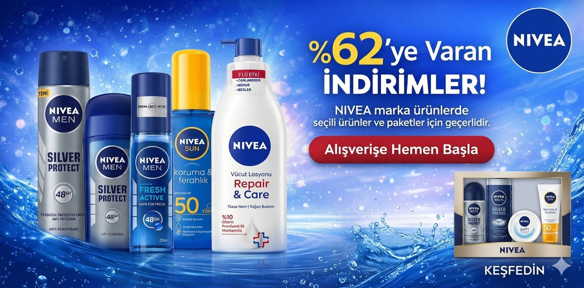 Mutlu Fiyatlar