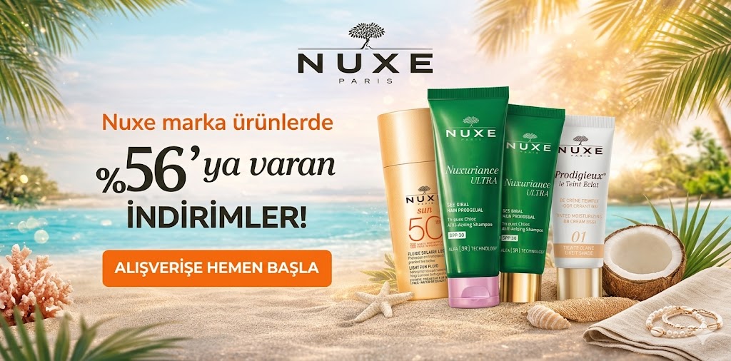 Mutlu Fiyatlar