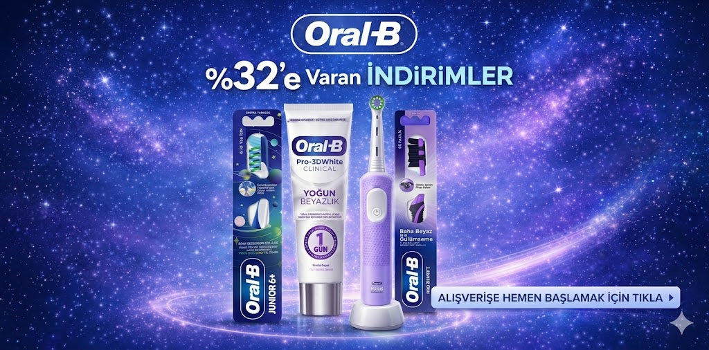Mutlu Fiyatlar