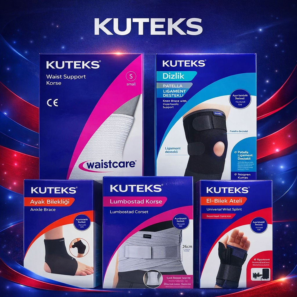 Mutlu Fiyatlar
