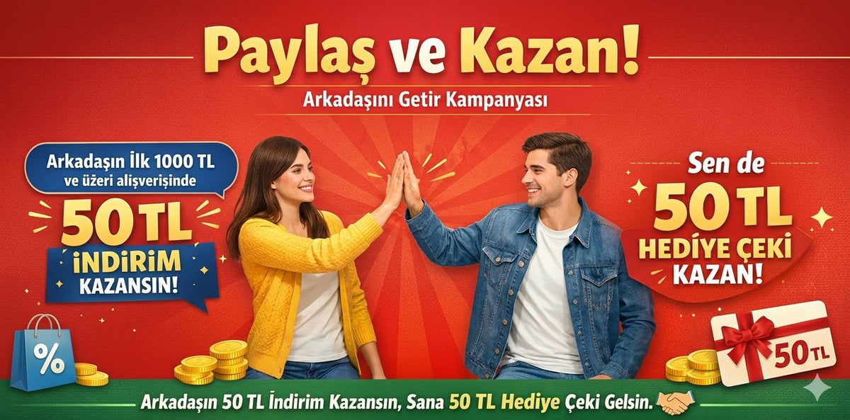 Mutlu Fiyatlar