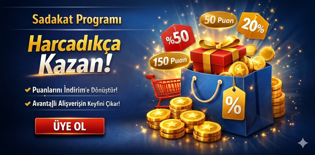 Mutlu Fiyatlar