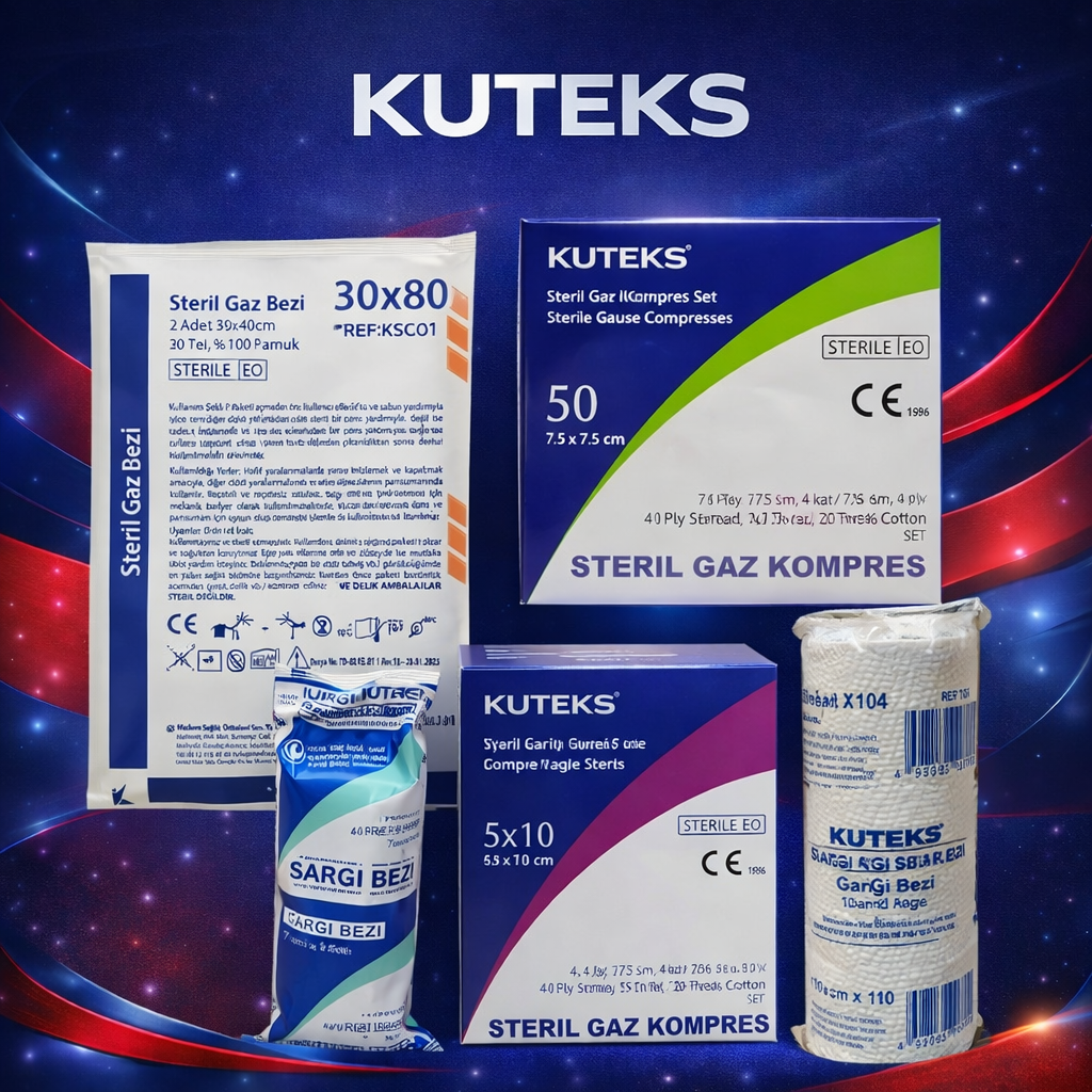 Mutlu Fiyatlar